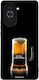 Sonique Men's Edition Case Huawei Nova 10 One B...