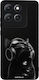 Sonique Men's Edition Motorola Moto G86 5G Moto...