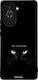 Sonique Men's Edition Huawei Nova 10 Mobile Pho...