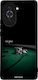 Sonique Men's Edition Huawei Nova 10 Mobile Pho...