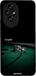 Sonique Herren Edition Honor 200 5G Poker Handy...