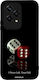 Sonique Herren Edition Honor 200 Lite 5g Würfel...