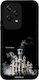 Sonique Herren Edition Honor 200 Lite 5g Schach...