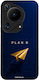 Sonique Men's Edition Huawei Pura 70 Ultra Plan...