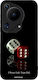 Sonique Men's Edition Huawei Pura 70 Ultra Dice...