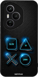 Sonique Herren Edition Honor 400 Pro 5G Gaming ...