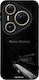 Sonique Herren Edition Huawei Pura 80 Ultra Kla...
