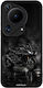 Sonique Men's Edition Huawei Pura 70 Ultra Blac...