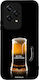 Sonique Herren Edition Honor 200 Lite 5g One Be...
