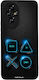 Калъф Sonique Men's Edition Honor 200 5g Gaming