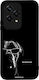 Sonique Herren Edition Honor 200 Lite 5g Zu Coo...