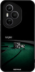 Sonique Herren Edition Honor 400 Pro 5g Poker H...