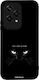 Sonique Herren Edition Honor 200 Lite 5g Nicht ...