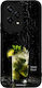 Sonique Herren Edition Honor 200 Lite 5g Mojito...