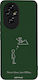 Калъф Sonique Men's Edition Honor 200 5g Never ...