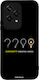 Sonique Herren Edition Honor 200 Lite 5g Ideen ...
