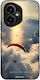 Калъф Sonique Men's Edition Honor 400 5g Above ...