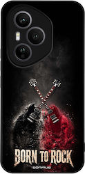 Sonique Herren Edition Honor 400 Pro 5g Geboren...