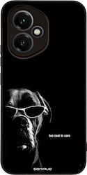 Θήκη Sonique Men's Edition Honor 400 5g Too Cool