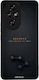 Калъф Sonique Men's Edition Honor 200 Pro 5g Be...
