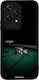 Sonique Herren Edition Honor 200 Lite 5g Poker ...