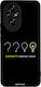 Калъф Sonique Men's Edition Honor 200 5g Ideas