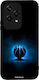 Sonique Herren Edition Honor 200 Lite 5g Basket...