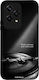 Sonique Herren Edition Honor 200 Lite 5g Musik ...