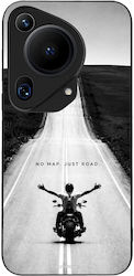 Husă Sonique Men's Edition Huawei Pura 70 Ultra...