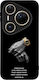 Sonique Herren Edition Huawei Pura 80 Ultra Han...