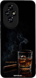 Sonique Handyhülle Herren Edition Honor 200 5g ...