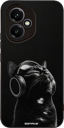 Θήκη Sonique Men's Edition Honor 400 5g Audio K...
