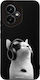 Калъф Sonique Men's Edition Honor 400 5g Audio ...