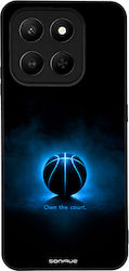 Husă Sonique Men's Edition Honor 400 Smart 4g Honor 400 Smart 5g Baschet Husă Sonique Men's Edition Honor 400 Smart 4g Honor 400 Smart 5g Baschet