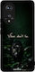 Husă Sonique Men's Edition Honor 50 5G Nova 9 V...