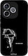 Sonique Men's Edition Honor 600 Lite 5g Mobile ...