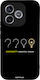 Sonique Case Men's Edition Honor 600 Lite 5g Ideas