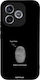 Sonique Case Men's Edition Honor 600 Lite 5g Fi...