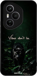 Sonique Herren Edition Honor 400 Pro 5g Vibes H...