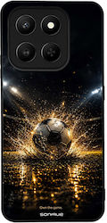 Калъф Sonique Men's Edition Honor 400 Smart 4g ...