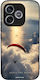 Sonique Men's Edition Honor 600 Lite 5g Above N...