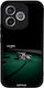 Sonique Case Men's Edition Honor 600 Lite 5g Poker