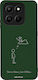 Sonique Case Men's Edition Honor 400 Smart 4G H...