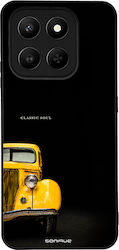 Калъф Sonique Men's Edition Honor 400 Smart 4g ...