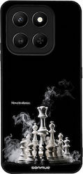 Калъф Sonique Men's Edition Honor 400 Smart 4g ...