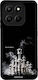 Sonique Case Men's Edition Honor 400 Smart 4g H...