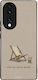 Husă Sonique Men's Edition Honor 70 5g Ahou De ...