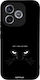 Sonique Case Men's Edition Honor 600 Lite 5g Do...