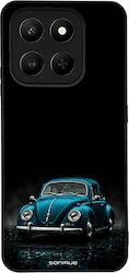 Калъф Sonique Men's Edition Honor 400 Smart 4g ...
