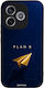 Sonique Case Men's Edition Honor 600 Lite 5g Pl...